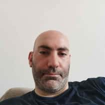 Franco85