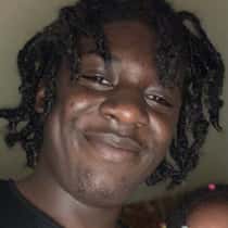 supreme-mesiya