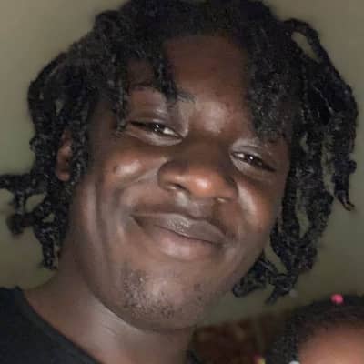 supreme-mesiya