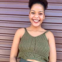 Nkrumah felicia