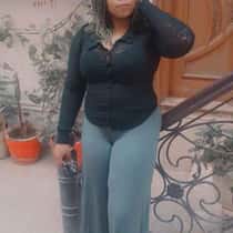 tee babe