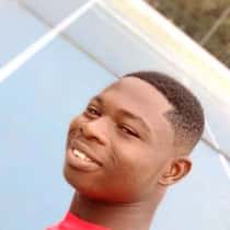 Ebenezer