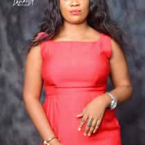 amaka