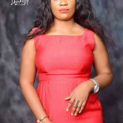 amaka