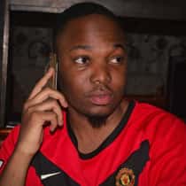 Honcho_
