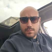 Luca