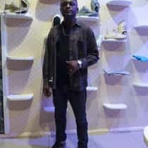 pascal