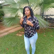 sherry
