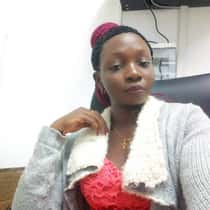 iness kella