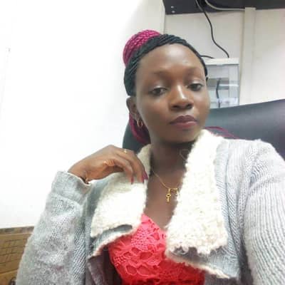 iness kella