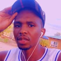 Richard makunda