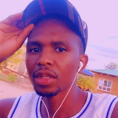 Richard makunda