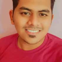 divyanshu