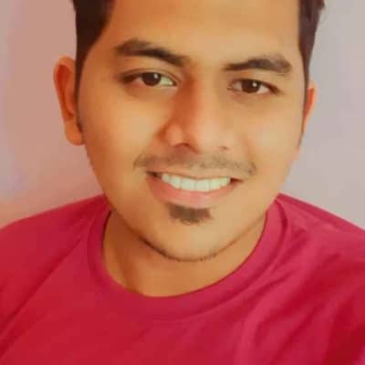 divyanshu