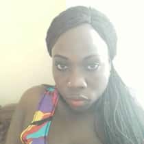 Moureen