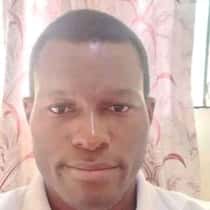 KC fresh omalicha