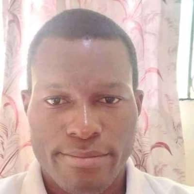 KC fresh omalicha