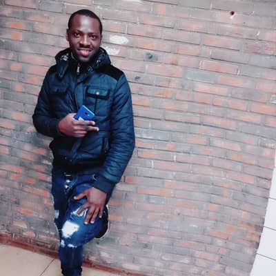 Azeez