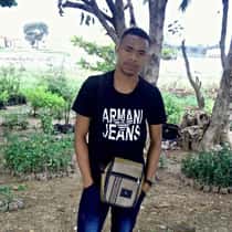 cosmas