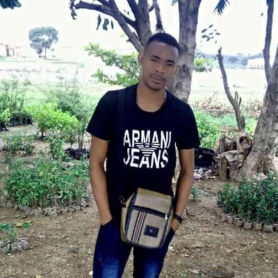 cosmas