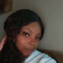 tyliahcarter