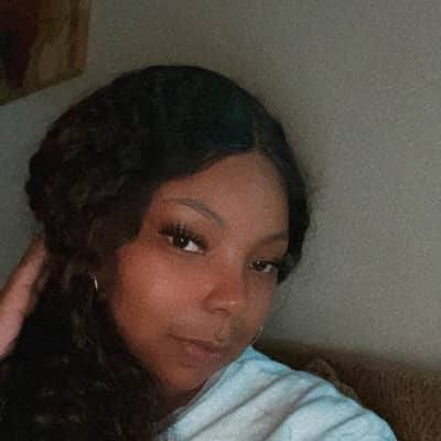 tyliahcarter
