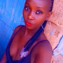 Julie