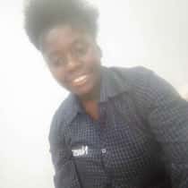 Edith nakazwe