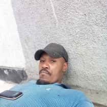 Mussa Daudi
