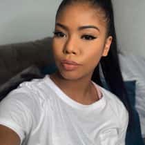 ellen