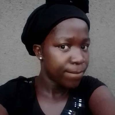 Doreen Dora