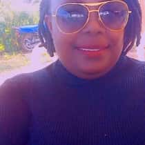 Susan nyambura