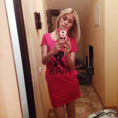 Olga