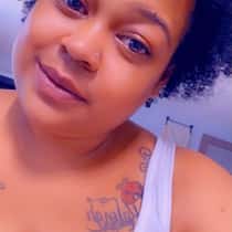 KandyLady