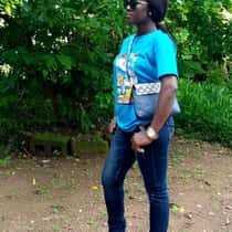 Agness