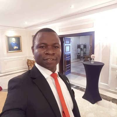 princeiyke