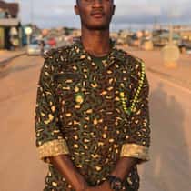 Prince Stifler
