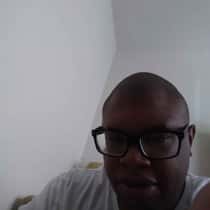 jhooper32