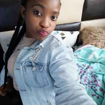 Mihlali