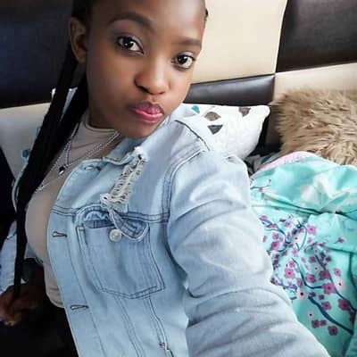 Mihlali