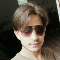 ghayaskhan