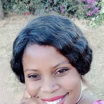 Sally chirwa