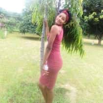 josephine nsofwa