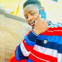 coded