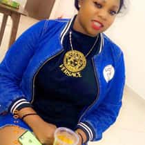 Ellah