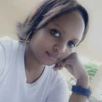 glory mchome
