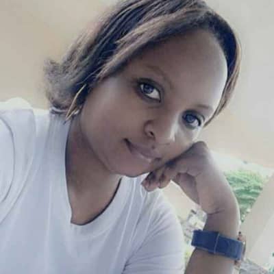 glory mchome