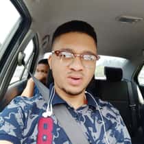Elemuwa