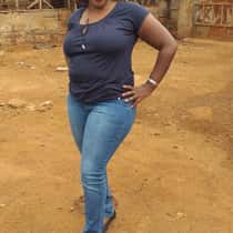 Pesh