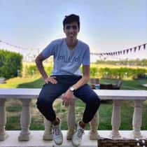 Ahmed